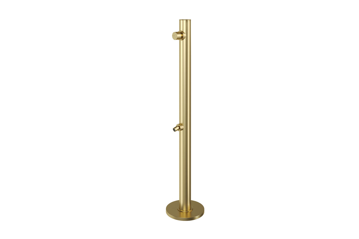ecomposer-finish-PVD-Brushed-Gold-Touch
