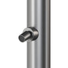 ecomposer-finish-pvd-brushed-graphite