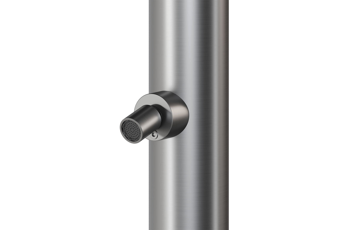 ecomposer-finish-pvd-brushed-graphite