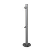 ecomposer-finish-pvd-brushed-graphite