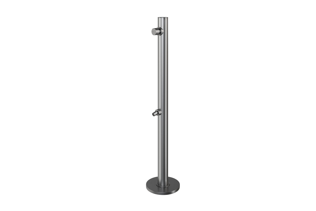 ecomposer-finish-pvd-brushed-graphite