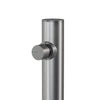 ecomposer-finish-pvd-brushed-graphite