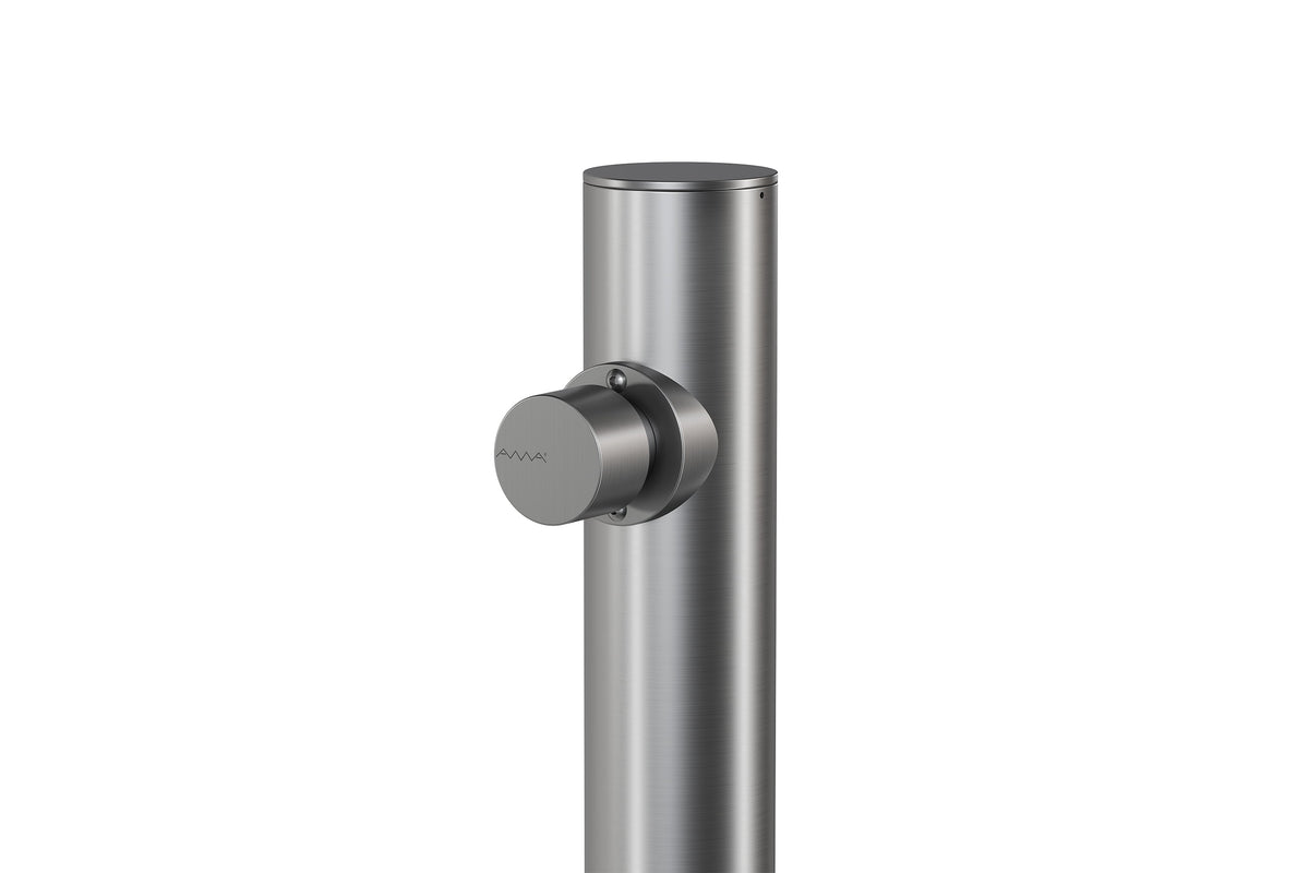 ecomposer-finish-pvd-brushed-graphite