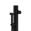 ecomposer-finish-Matte-Black