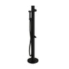ecomposer-finish-Matte-Black