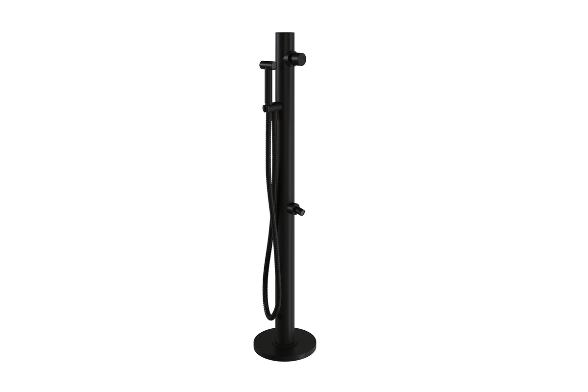 ecomposer-finish-Matte-Black