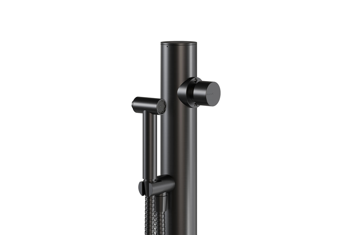 ecomposer-finish-pvd-brushed-black