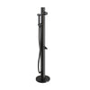 ecomposer-finish-pvd-brushed-black
