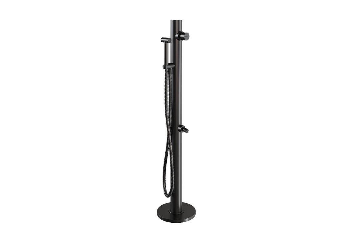 ecomposer-finish-pvd-brushed-black