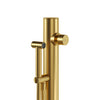 ecomposer-finish-pvd-brushed-brass