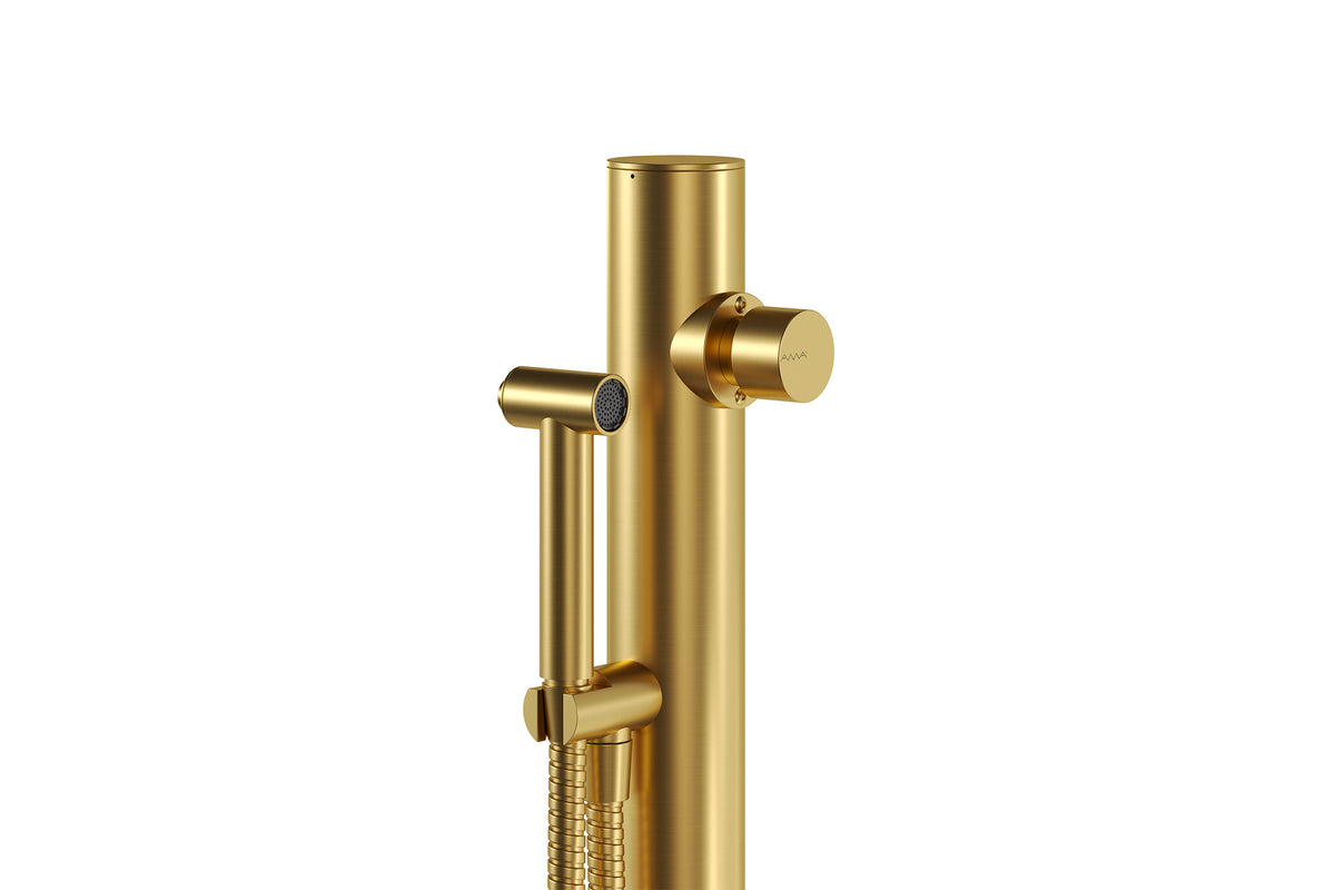 ecomposer-finish-pvd-brushed-brass