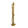 ecomposer-finish-pvd-brushed-brass