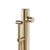 ecomposer-finish-pvd-brushed-champagne