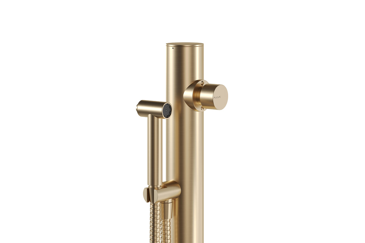 ecomposer-finish-pvd-brushed-champagne