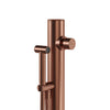 ecomposer-finish-pvd-brushed-copper