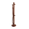 ecomposer-finish-pvd-brushed-copper