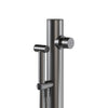 ecomposer-finish-pvd-brushed-graphite