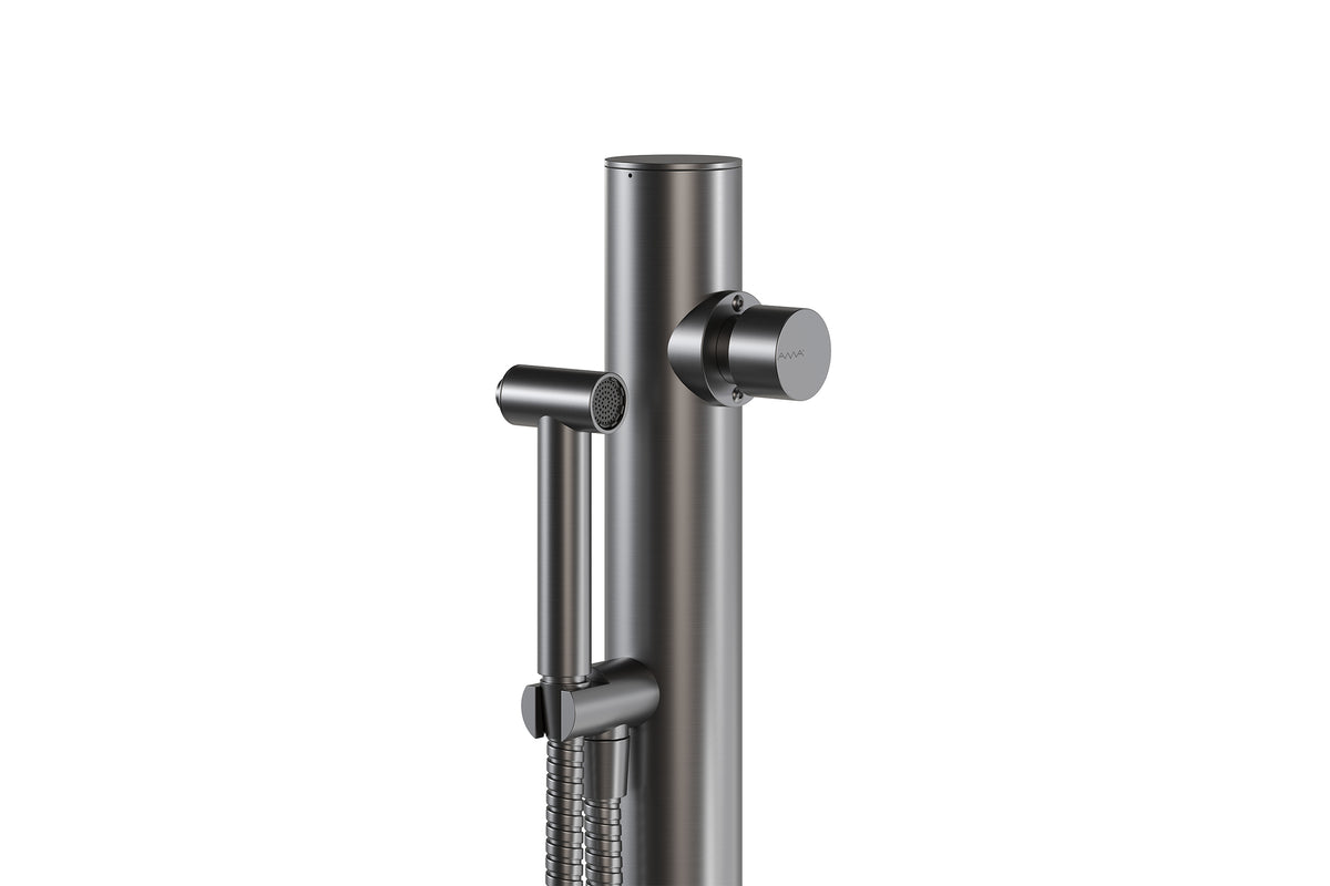 ecomposer-finish-pvd-brushed-graphite