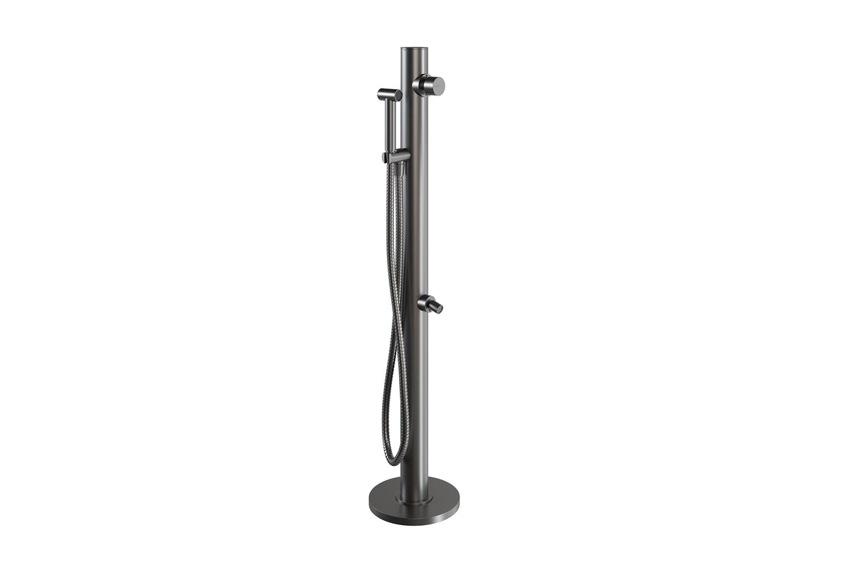 ecomposer-finish-pvd-brushed-graphite