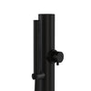 ecomposer-finish-Matte-Black
