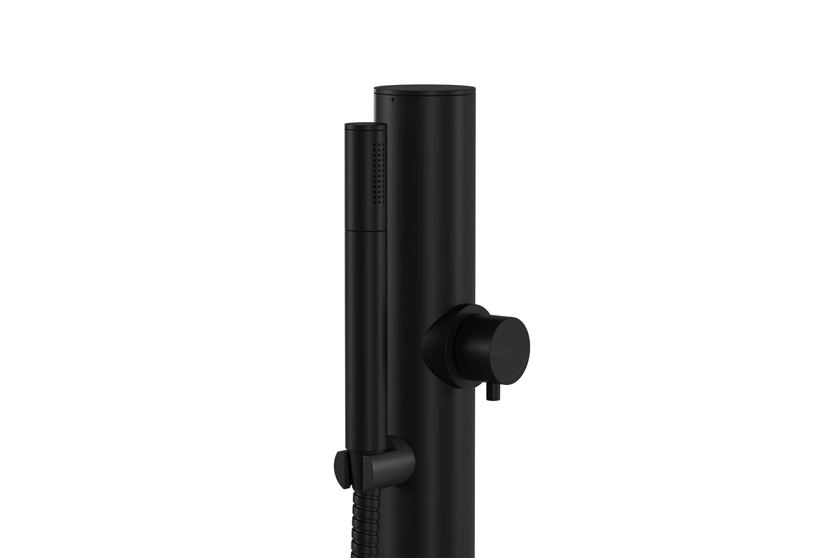 ecomposer-finish-Matte-Black