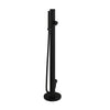 ecomposer-finish-Matte-Black