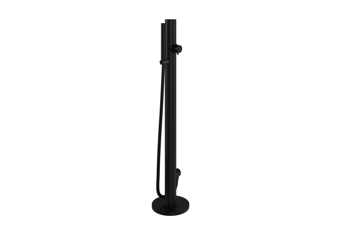 ecomposer-finish-Matte-Black