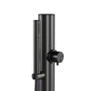 ecomposer-finish-pvd-brushed-black