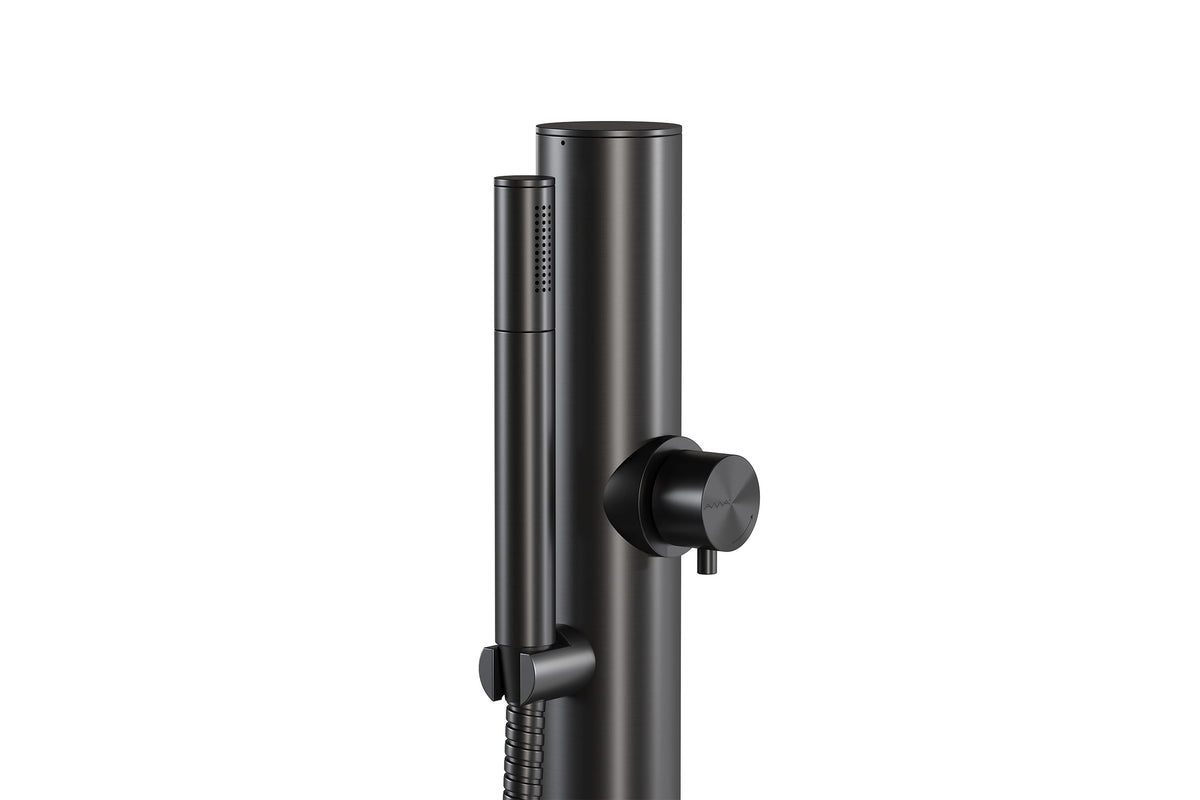 ecomposer-finish-pvd-brushed-black