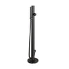 ecomposer-finish-pvd-brushed-black