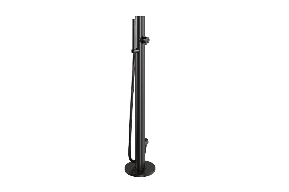 ecomposer-finish-pvd-brushed-black