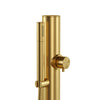 ecomposer-finish-pvd-brushed-brass