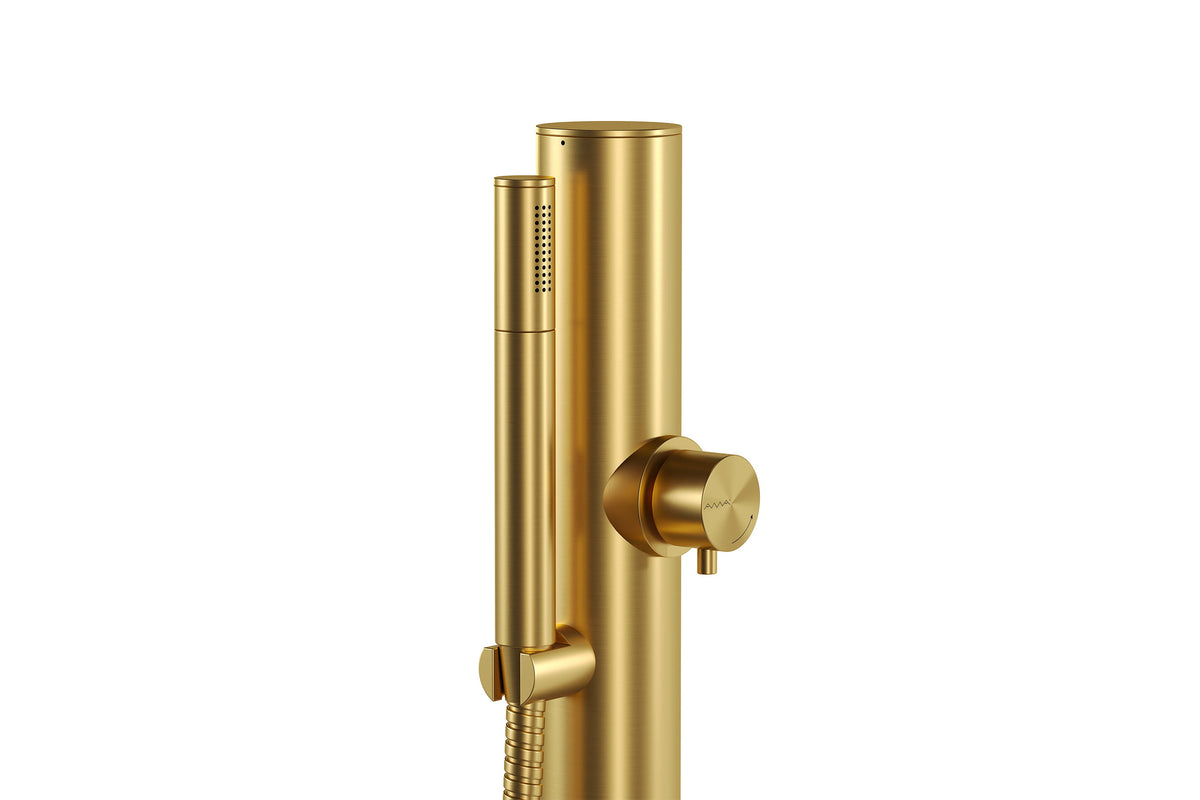 ecomposer-finish-pvd-brushed-brass