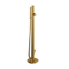 ecomposer-finish-pvd-brushed-brass