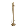 ecomposer-finish-pvd-brushed-champagne