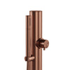 ecomposer-finish-pvd-brushed-copper