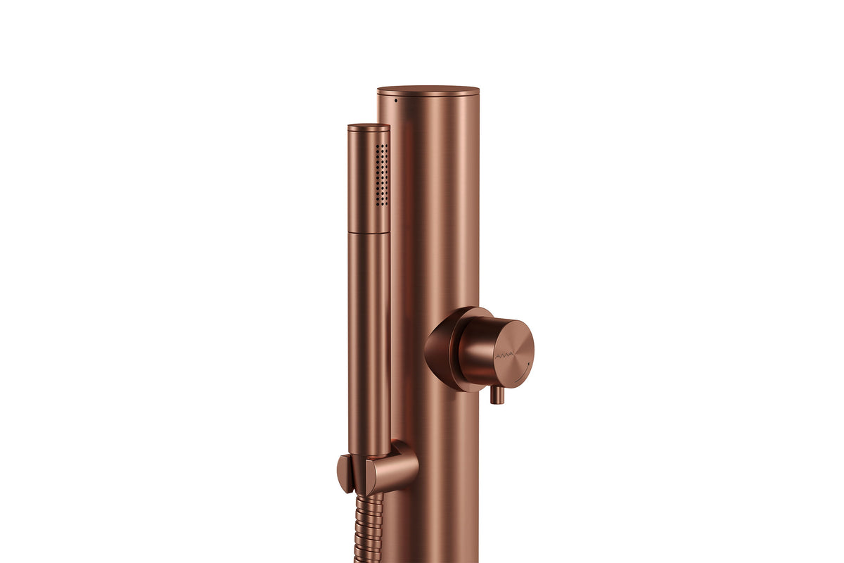 ecomposer-finish-pvd-brushed-copper