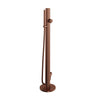 ecomposer-finish-pvd-brushed-copper