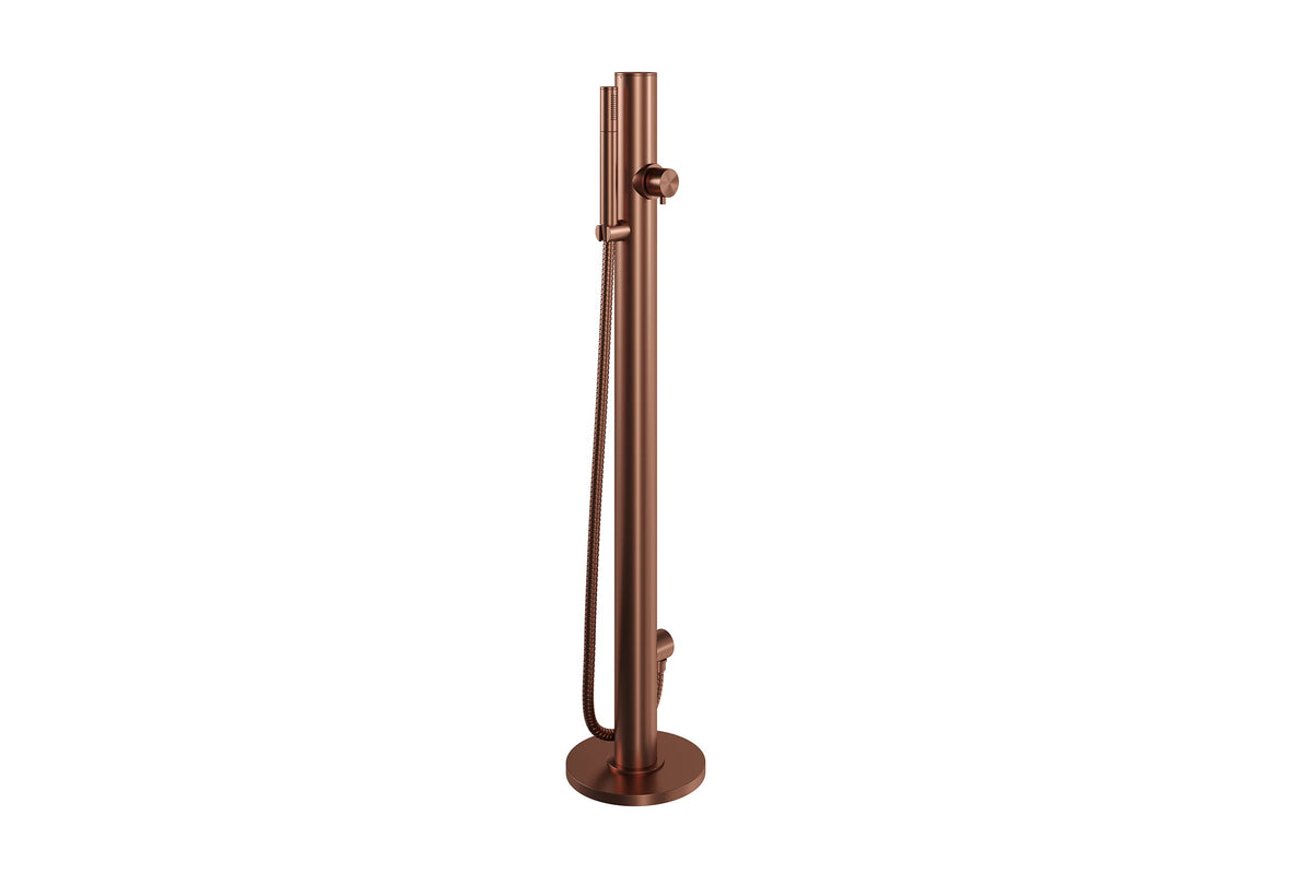 ecomposer-finish-pvd-brushed-copper