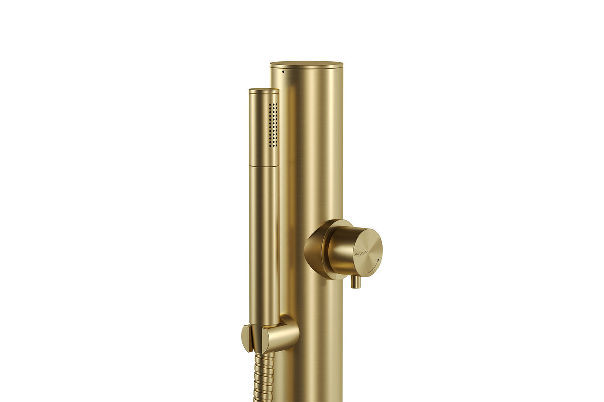 ecomposer-finish-pvd-brushed-gold-touch