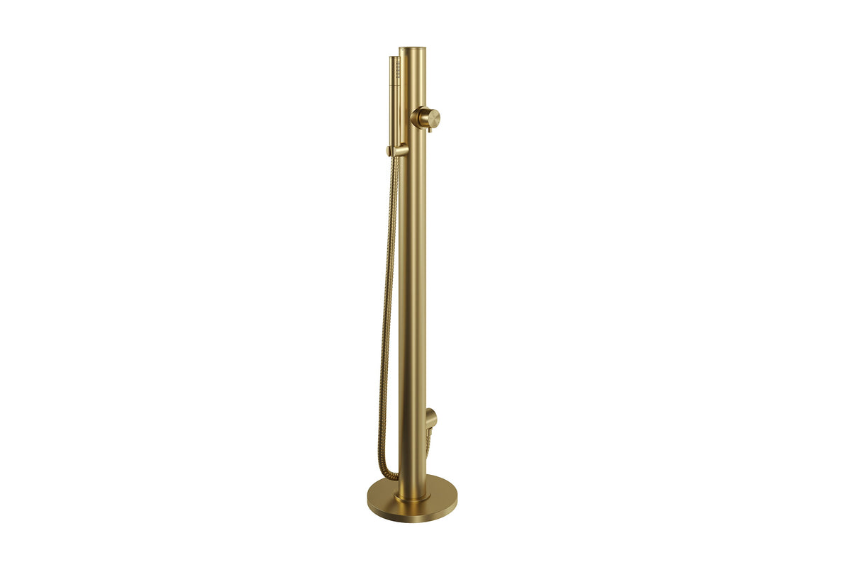 ecomposer-finish-pvd-brushed-gold-touch