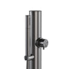 ecomposer-finish-pvd-brushed-graphite