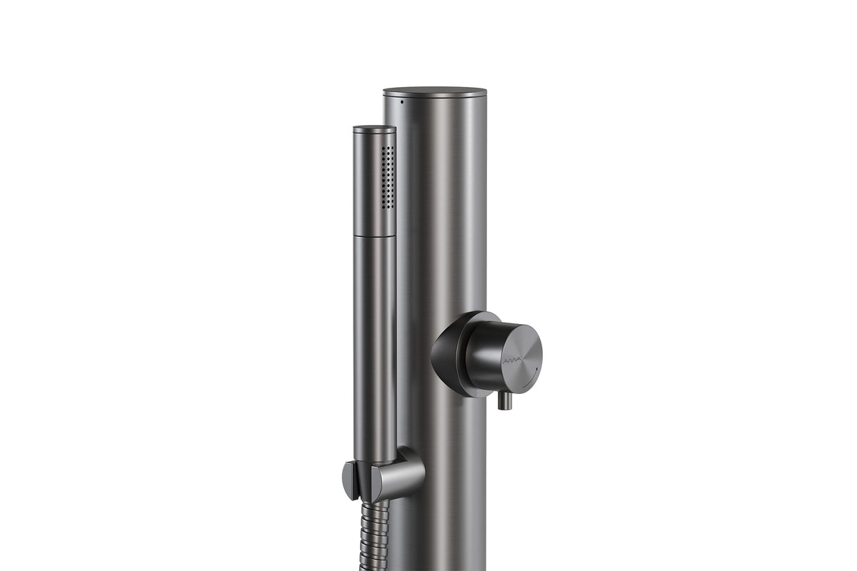 ecomposer-finish-pvd-brushed-graphite