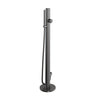 ecomposer-finish-pvd-brushed-graphite