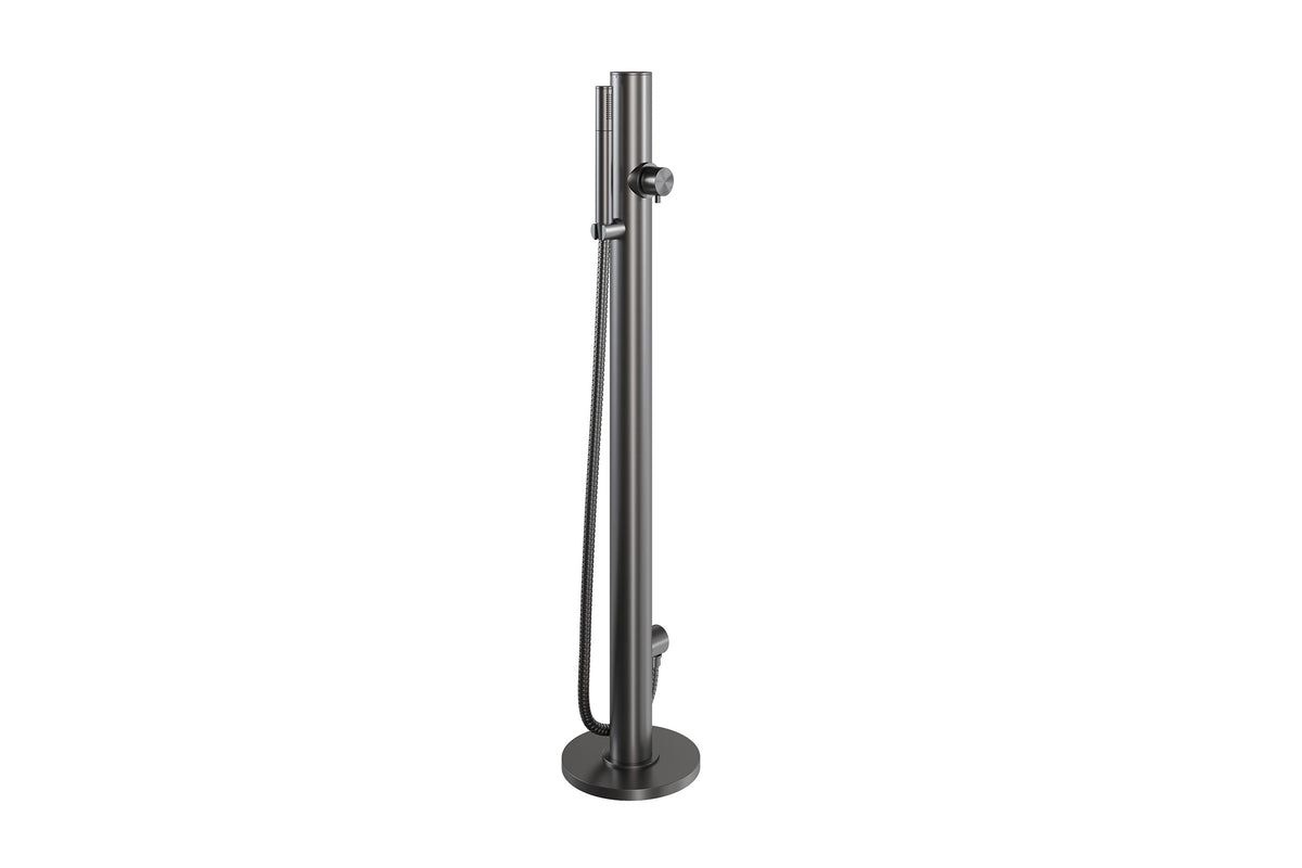 ecomposer-finish-pvd-brushed-graphite
