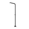 ecomposer-finish-Matte-Black