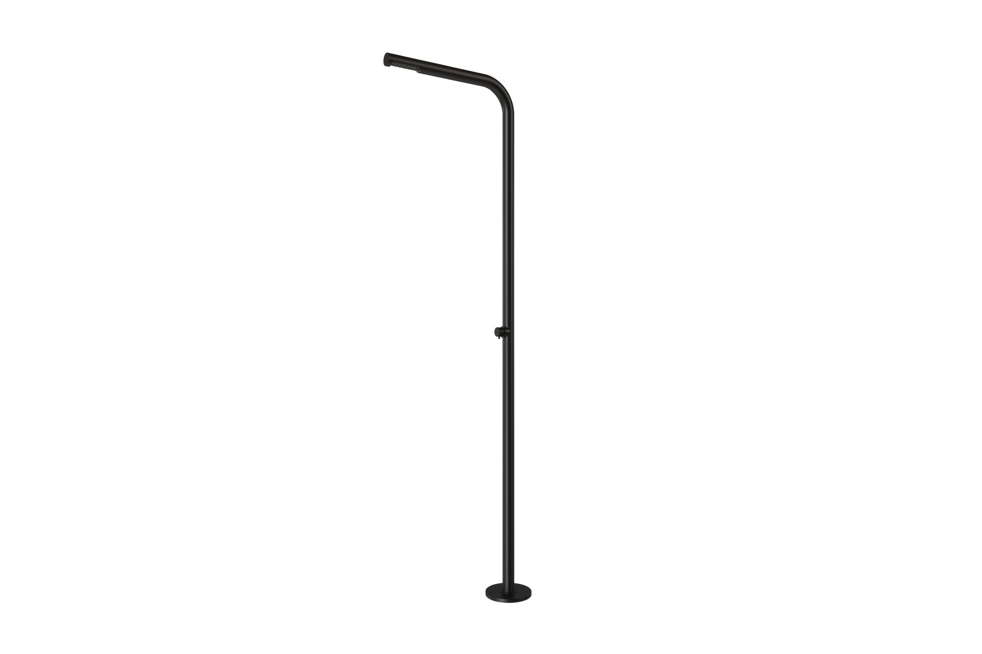 ecomposer-finish-Matte-Black
