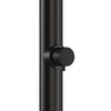 ecomposer-finish-Matte-Black