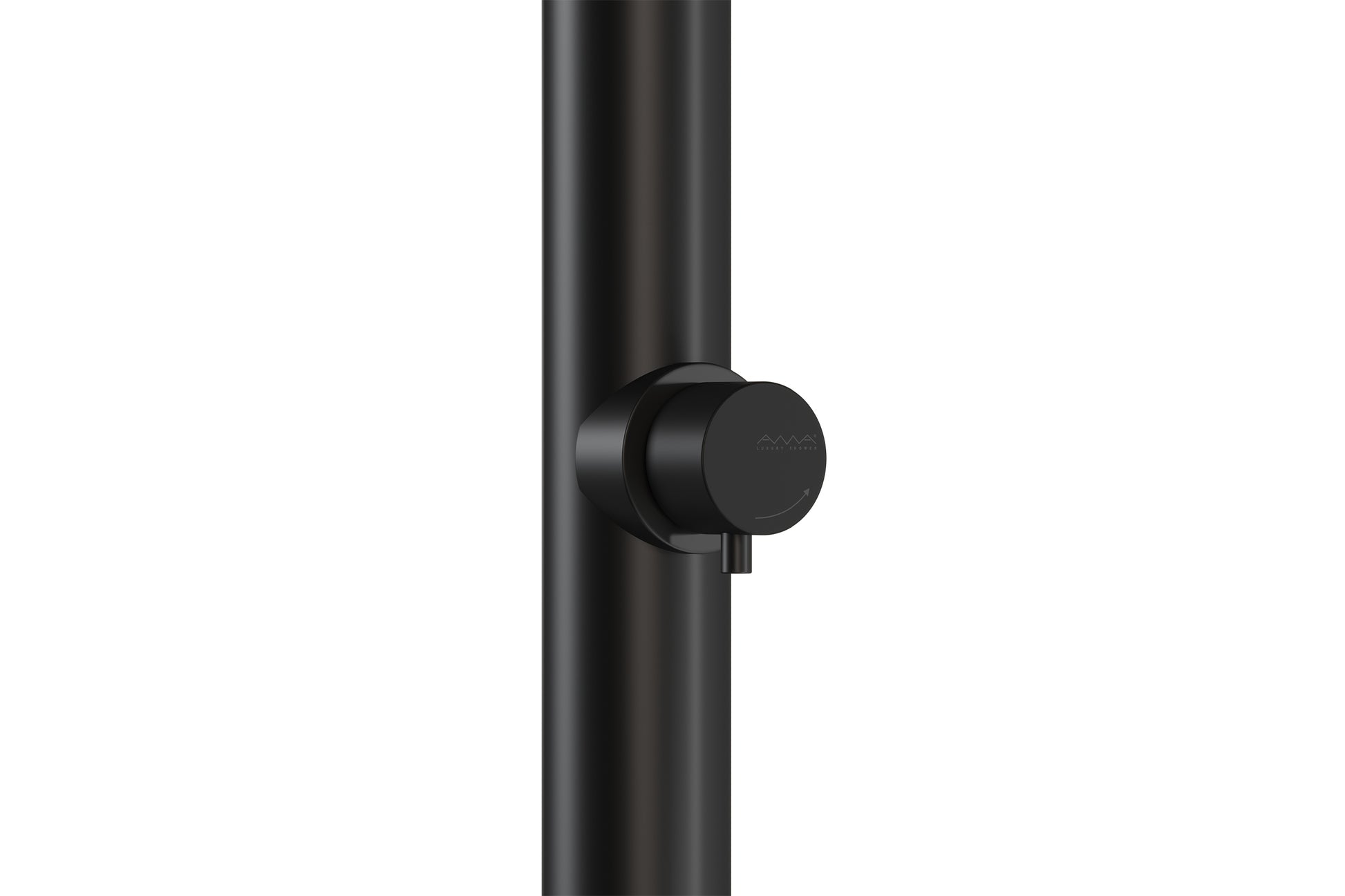 ecomposer-finish-Matte-Black