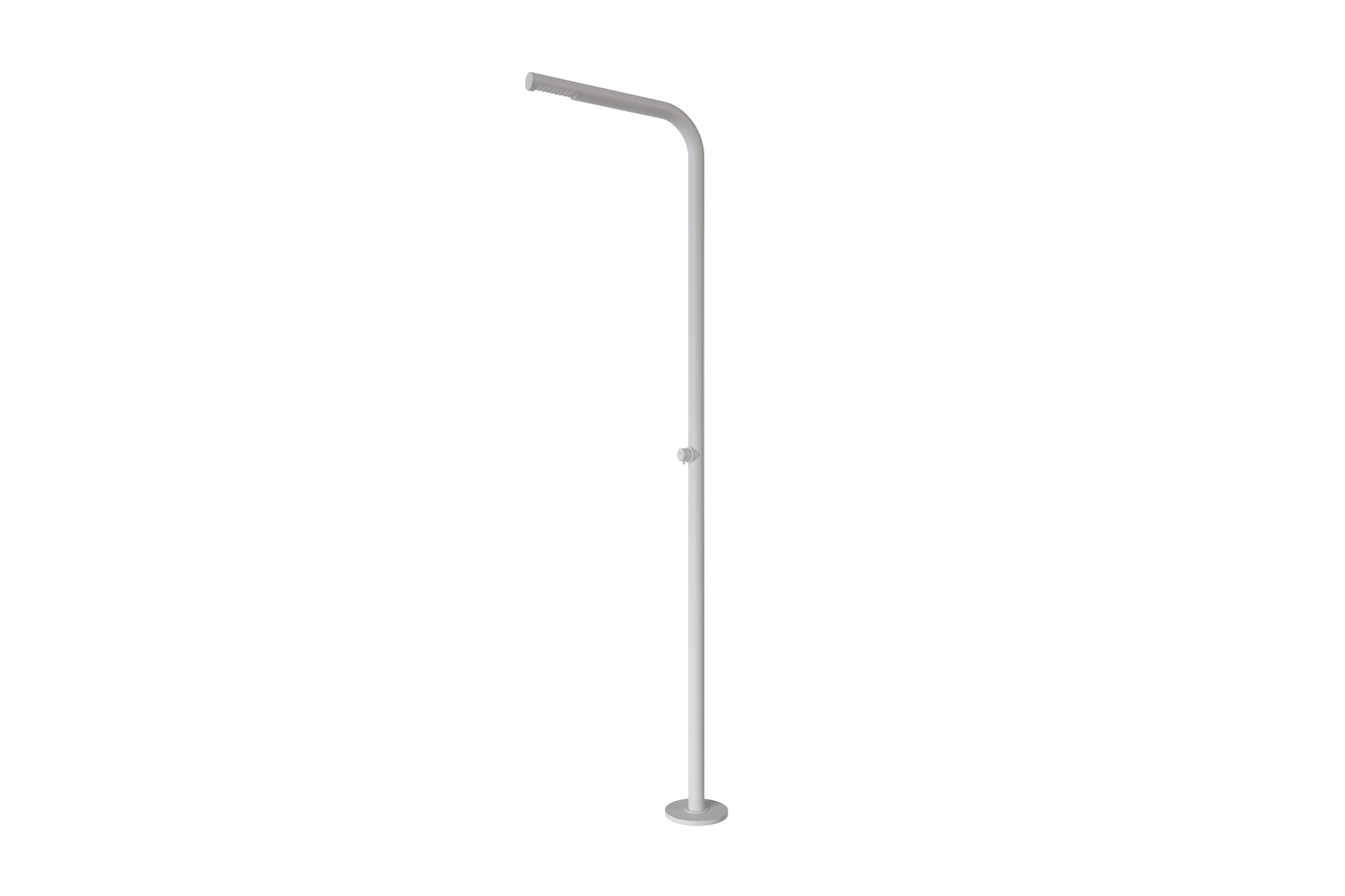 ecomposer-finish-Matte-White